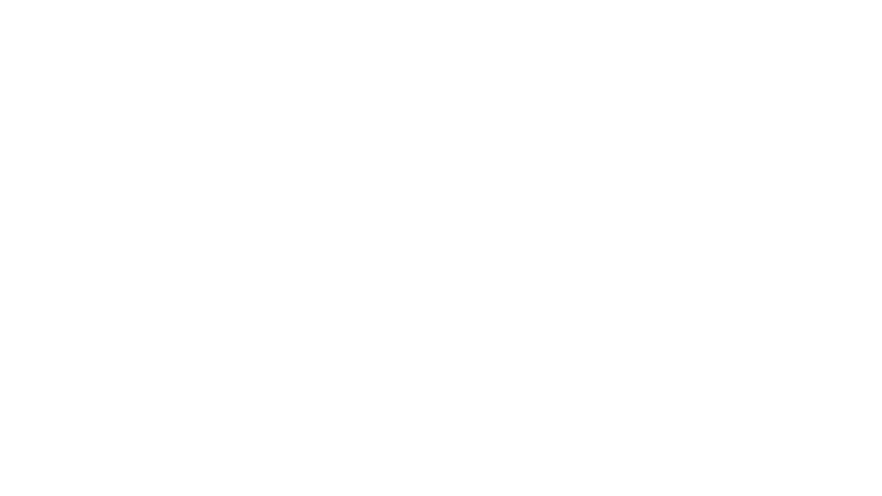 Leverage: Redemption S01 B13