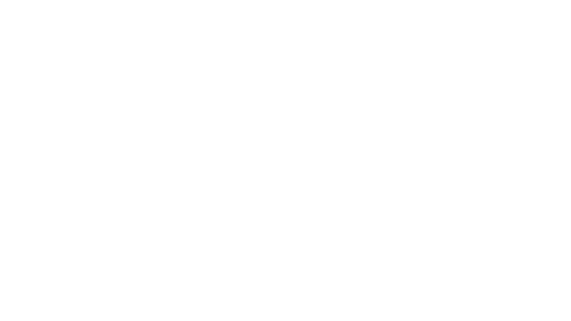 La Jauria Sezon 1