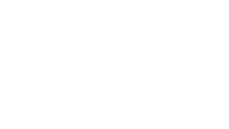 The Outpost