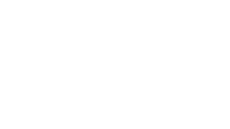 Van der Valk S01 B01