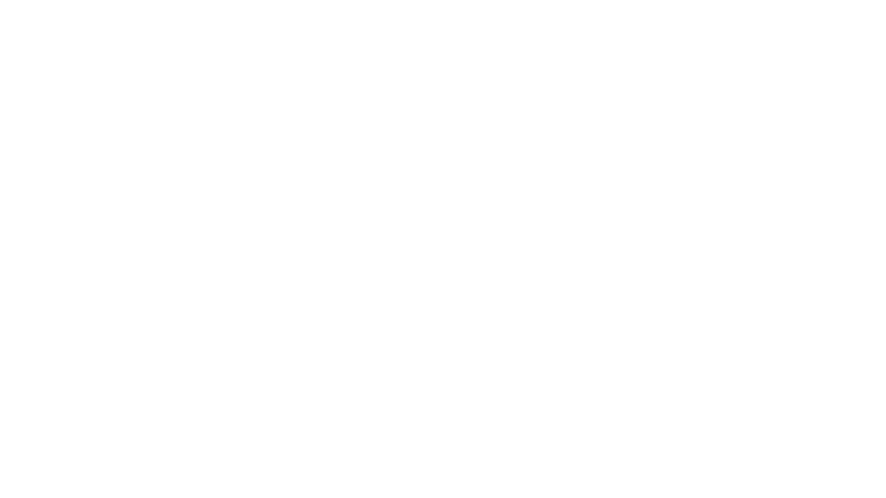 The Night Logan Woke Up S01 B05