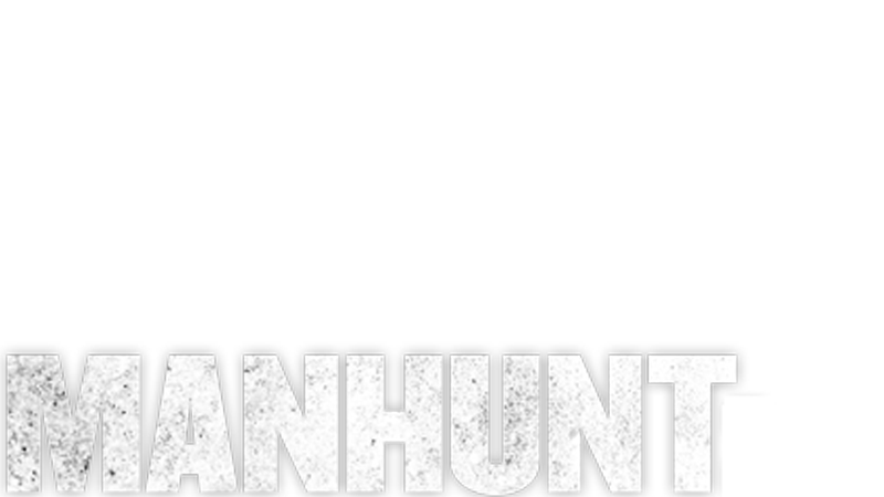 Manhunt S02 B04