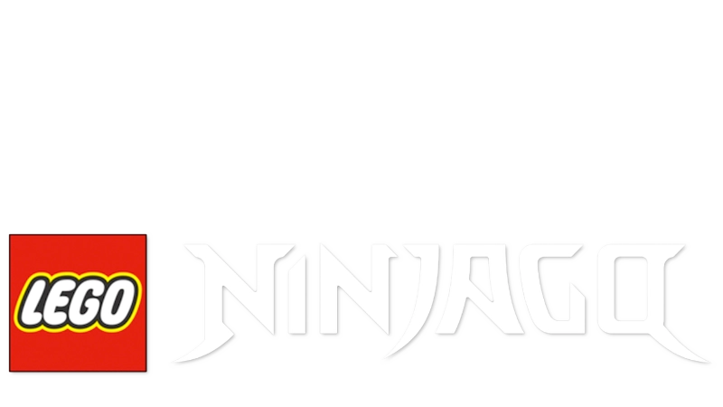 LEGO Ninjago