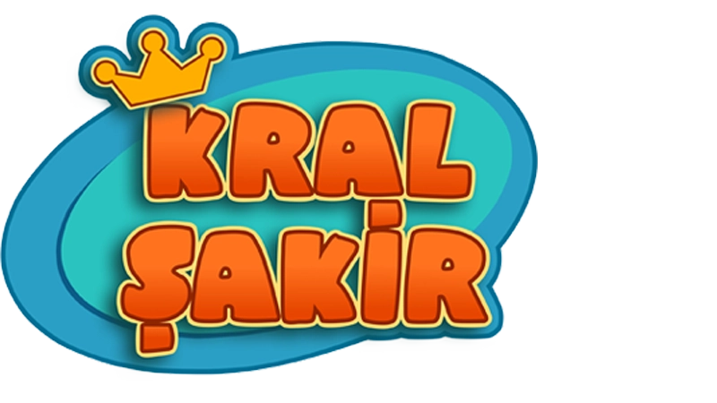 Kral Şakir - 59