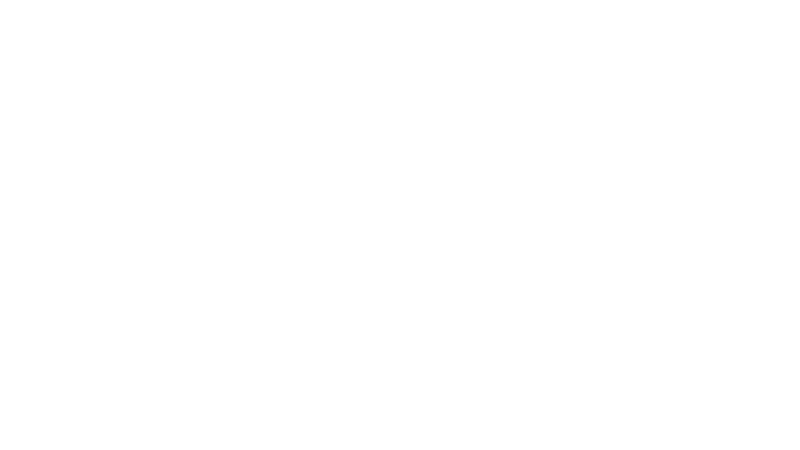 Sokağın Çocukları S05 B06