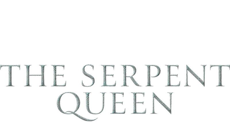 The Serpent Queen S01 B02