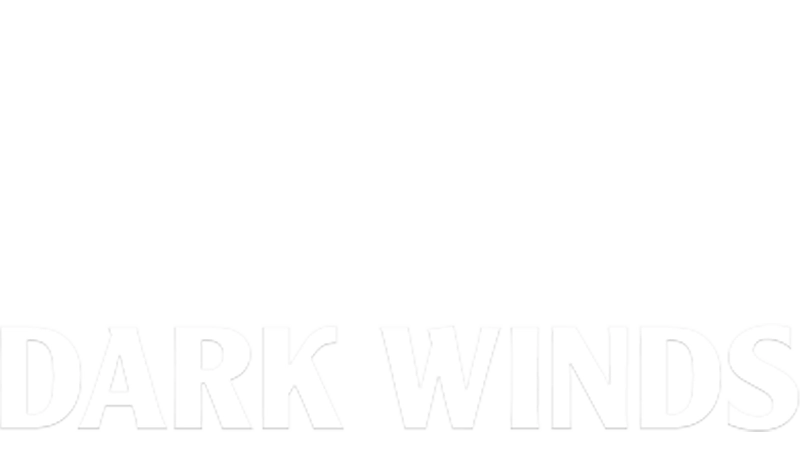 Dark Winds S01 B03