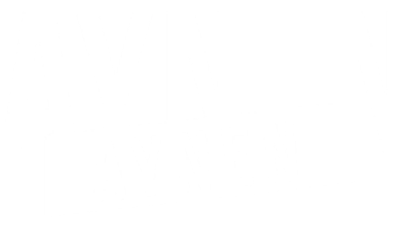 Aynen Aynen S05 B01