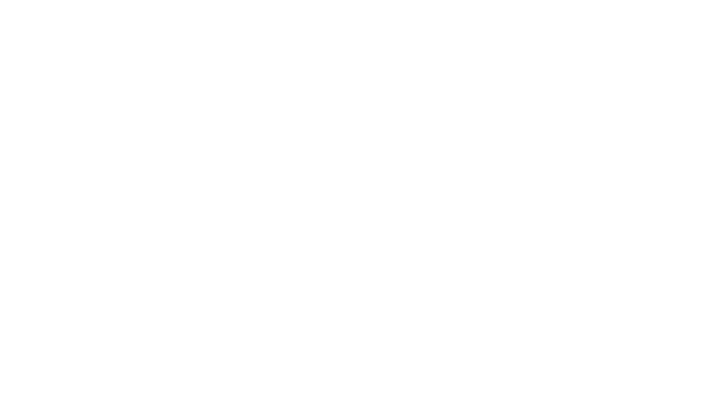 Grizzy ve Lemmingler S03 B44