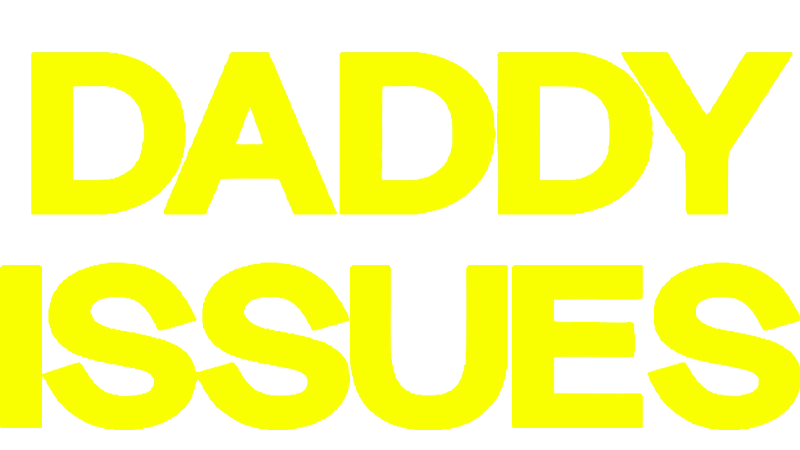 Daddy Issues S01 B05