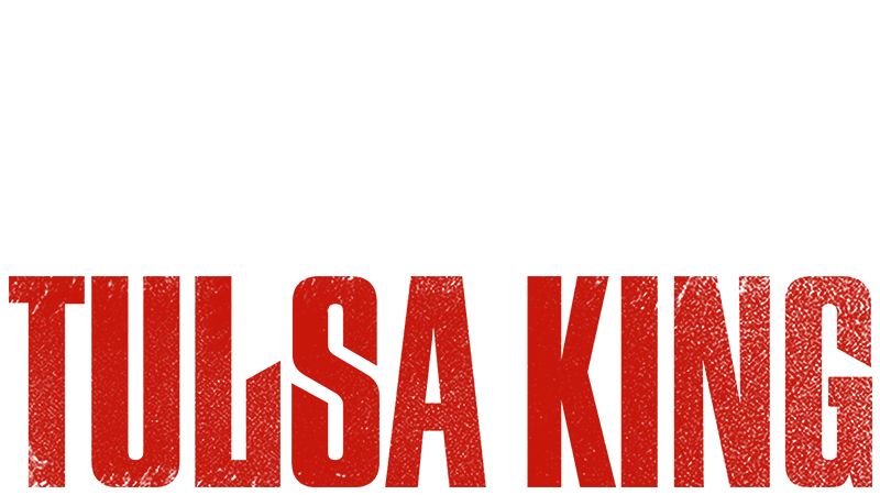 Tulsa King S02 B07