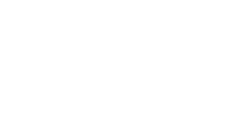 Yetenekli Dr. Pol - 2