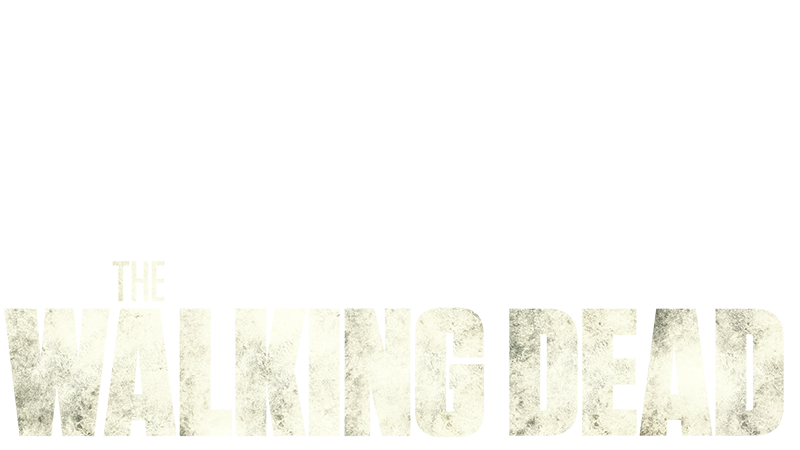 The Walking Dead S11 B18