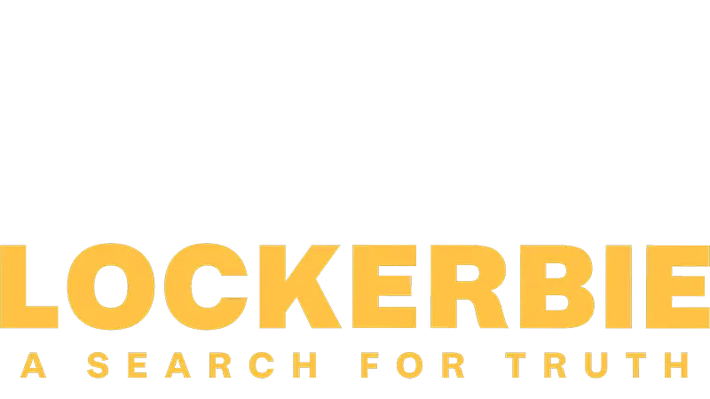 Lockerbie: A Search for Truth